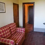Spacious In A Stone Pésaro