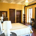 度假居 Spacious In A Stone 佩萨罗