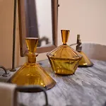 度假居 Spacious In A Stone 佩萨罗