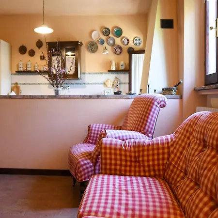 Spacious In A Stone *