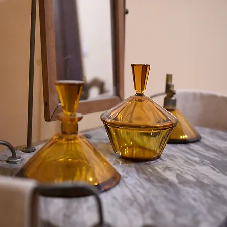 Feriehus Spacious In A Stone Fiorenzuola di Focara